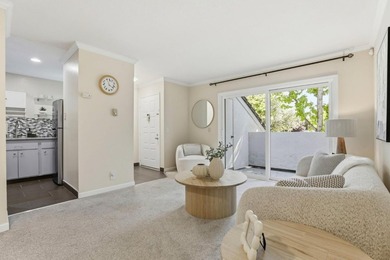 Open House Sun 6/7 12pm-2pm! Welcome to this upgraded 1BR/1BTH - photo 4