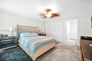 DEAL OF THE WEEK! Welcome to this spacious 5-bed, 3.5-bath home - photo 15