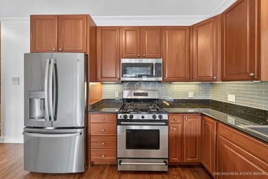Looking for a home that blends timeless character with modern - photo 15