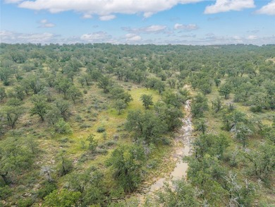 Country Ranch and hunting paradise on 333.17 acres in San Saba - photo 15
