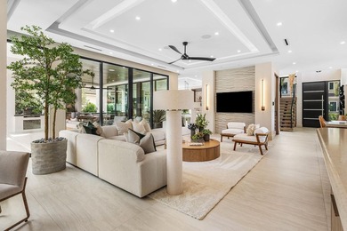 Designed by Randall Stofft Architects, built by Compson Homes - photo 15