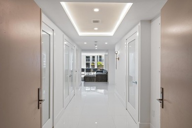 A rare offering in one of Palm Beach's most exclusive oceanfront - photo 16