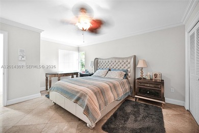 DEAL OF THE WEEK! Welcome to this spacious 5-bed, 3.5-bath home - photo 16