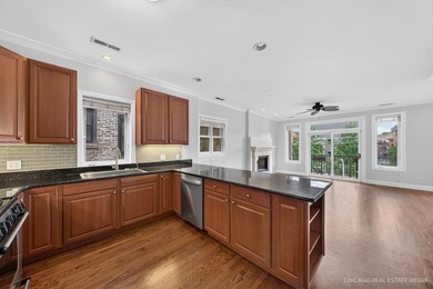Looking for a home that blends timeless character with modern - photo 16