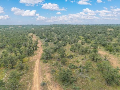 Country Ranch and hunting paradise on 333.17 acres in San Saba - photo 16