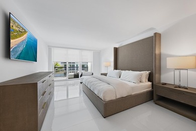 A rare offering in one of Palm Beach's most exclusive oceanfront - photo 17