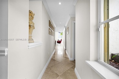 DEAL OF THE WEEK! Welcome to this spacious 5-bed, 3.5-bath home - photo 17