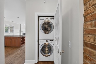 Looking for a home that blends timeless character with modern - photo 17