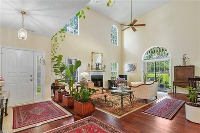 Welcome to this spacious 4-bedroom, 2.5-bath townhome in - photo 7