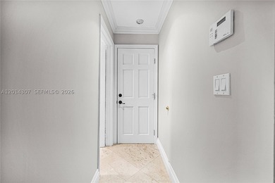 DEAL OF THE WEEK! Welcome to this spacious 5-bed, 3.5-bath home - photo 18