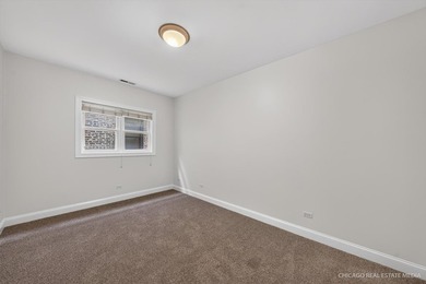 Looking for a home that blends timeless character with modern - photo 18