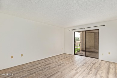 This is a 55+ Condominium Complex. This unit is the largest one