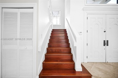 DEAL OF THE WEEK! Welcome to this spacious 5-bed, 3.5-bath home - photo 19