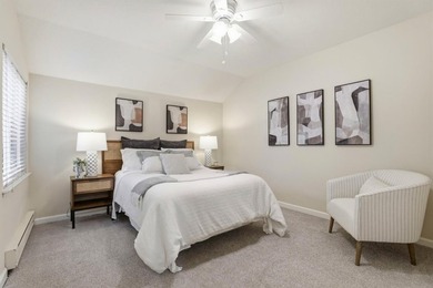 Open House Sun 6/7 12pm-2pm! Welcome to this upgraded 1BR/1BTH - photo 9