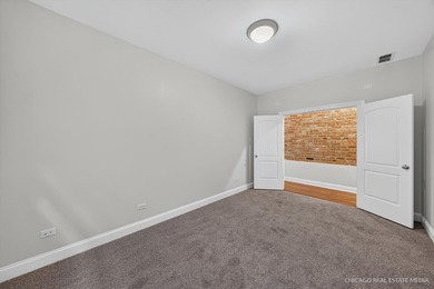 Looking for a home that blends timeless character with modern - photo 19