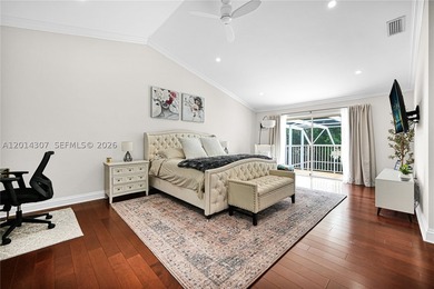 DEAL OF THE WEEK! Welcome to this spacious 5-bed, 3.5-bath home - photo 20