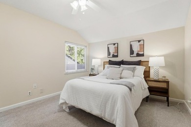 Open House Sun 6/7 12pm-2pm! Welcome to this upgraded 1BR/1BTH - photo 10
