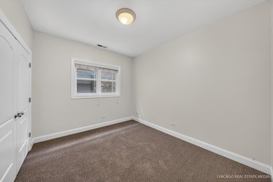 Looking for a home that blends timeless character with modern - photo 20