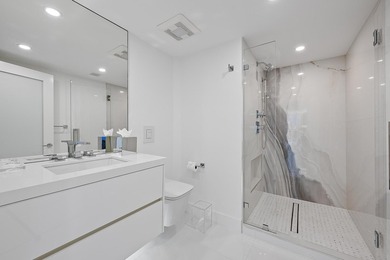 A rare offering in one of Palm Beach's most exclusive oceanfront - photo 21