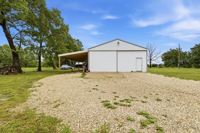 Escape to the country with this charming 3-bedroom 2-full bath - photo 21