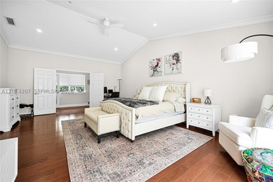 DEAL OF THE WEEK! Welcome to this spacious 5-bed, 3.5-bath home - photo 21