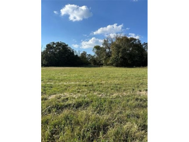 (private lake, pond, creek) Acreage For Sale in Sallisaw Oklahoma