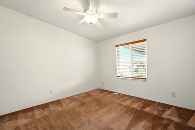 MLS# 284307 Welcome to Desert Pines a 55+ community - photo 21