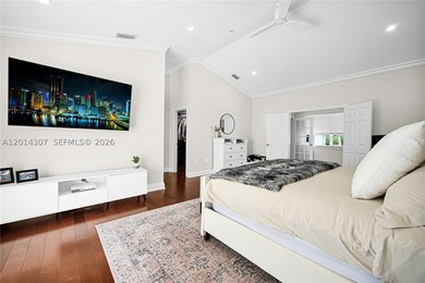 DEAL OF THE WEEK! Welcome to this spacious 5-bed, 3.5-bath home - photo 22