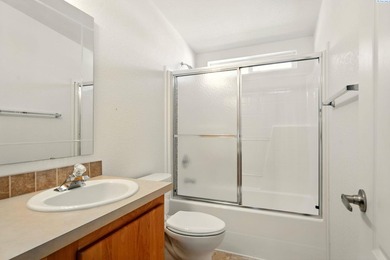 MLS# 284307 Welcome to Desert Pines a 55+ community - photo 22