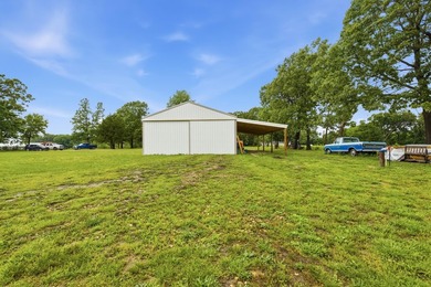 Escape to the country with this charming 3-bedroom 2-full bath - photo 23