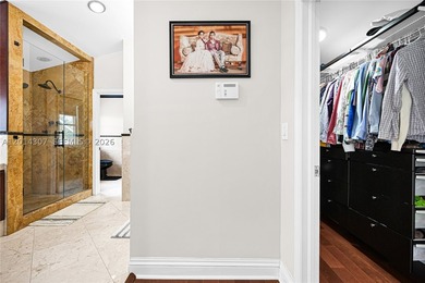 DEAL OF THE WEEK! Welcome to this spacious 5-bed, 3.5-bath home - photo 23