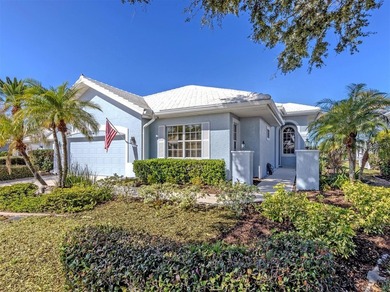 The Water and Golf Course Views are AMAZING from this Spacious - photo 3