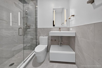 Looking for a home that blends timeless character with modern - photo 23