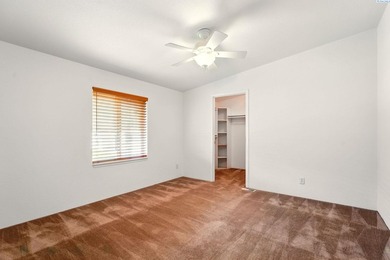 MLS# 284307 Welcome to Desert Pines a 55+ community - photo 23