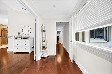 DEAL OF THE WEEK! Welcome to this spacious 5-bed, 3.5-bath home - photo 25