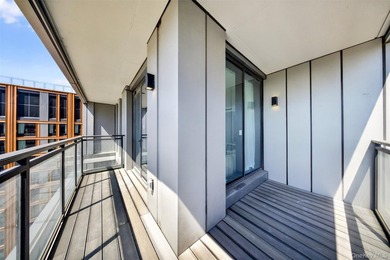 LaVita, A landmark luxury residence in the heart of Flushing - photo 25