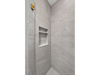Looking for a home that blends timeless character with modern - photo 25