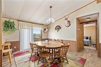 Country Ranch and hunting paradise on 333.17 acres in San Saba - photo 25