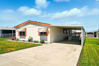 MLS# 284307 Welcome to Desert Pines a 55+ community - photo 25