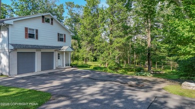 The wait is over. This Tamaqua-area homestead rarely changes - photo 5