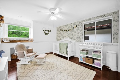 DEAL OF THE WEEK! Welcome to this spacious 5-bed, 3.5-bath home - photo 26