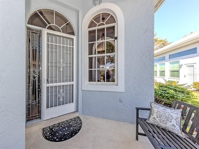 The Water and Golf Course Views are AMAZING from this Spacious - photo 6