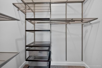 Looking for a home that blends timeless character with modern - photo 26