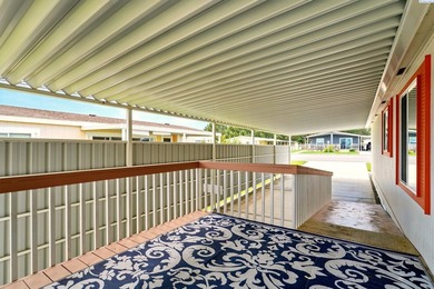 MLS# 284307 Welcome to Desert Pines a 55+ community - photo 26