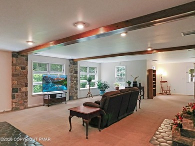 The wait is over. This Tamaqua-area homestead rarely changes - photo 6