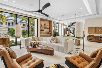 Designed by Randall Stofft Architects, built by Compson Homes - photo 26