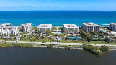 A rare offering in one of Palm Beach's most exclusive oceanfront - photo 27