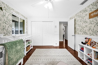 DEAL OF THE WEEK! Welcome to this spacious 5-bed, 3.5-bath home - photo 27