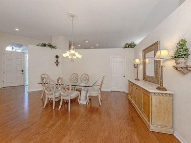 The Water and Golf Course Views are AMAZING from this Spacious - photo 7