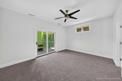 Looking for a home that blends timeless character with modern - photo 27